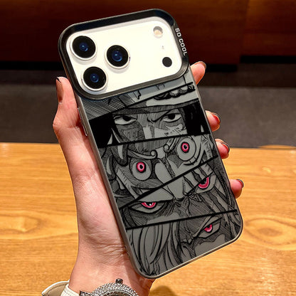 One Piece Anime Phone Case