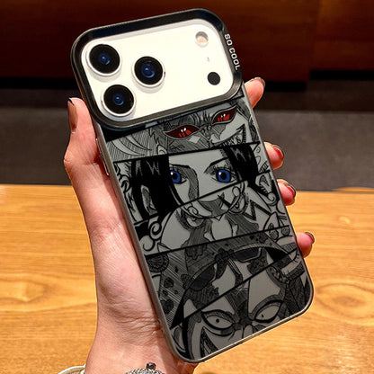 One Piece Anime Phone Case