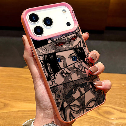 One Piece Anime Phone Case