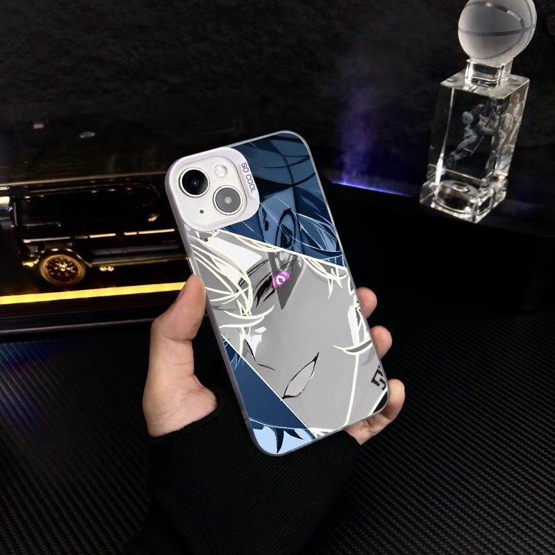 Honkai Star Rail Phone Case