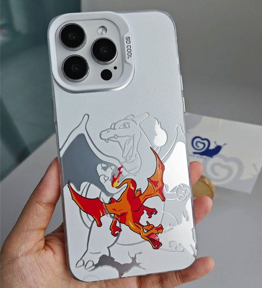 Pokémon Phone Case