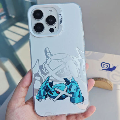 Pokémon Phone Case