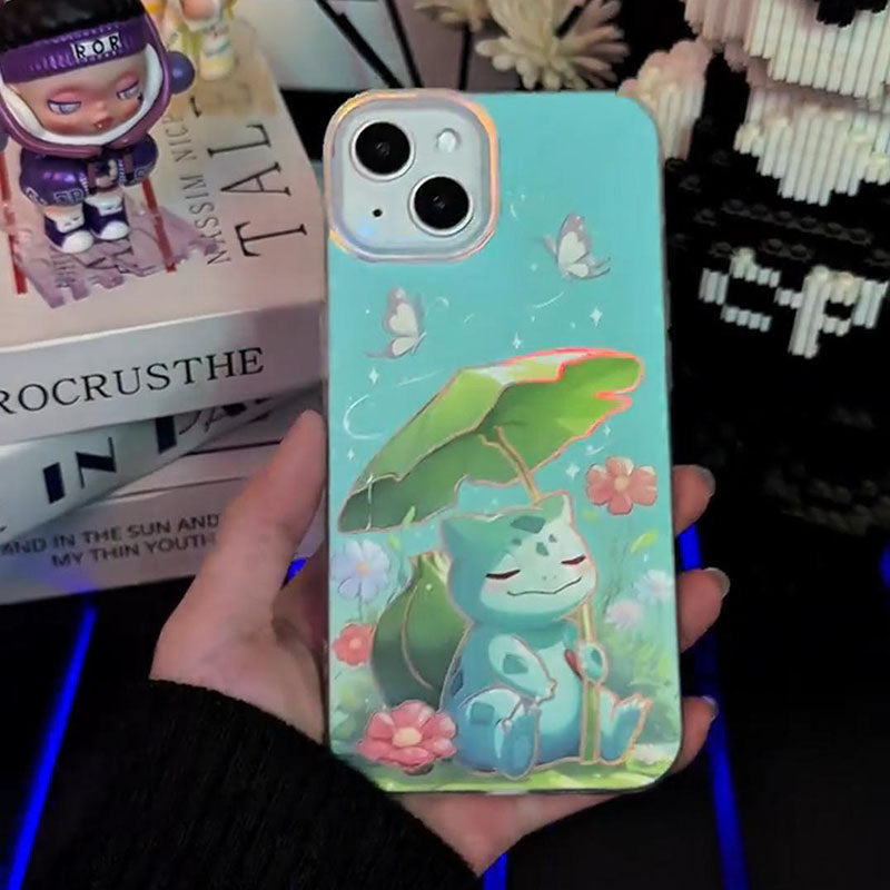 Pokémon Phone Case