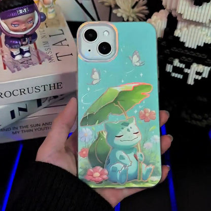 Pokémon Phone Case