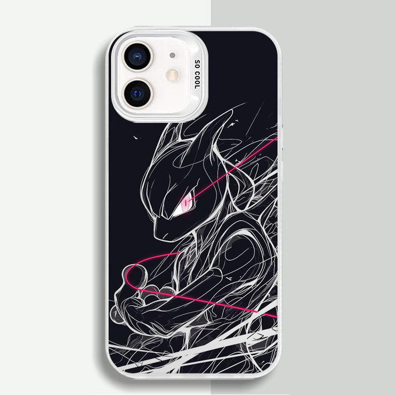Pokémon Phone Case