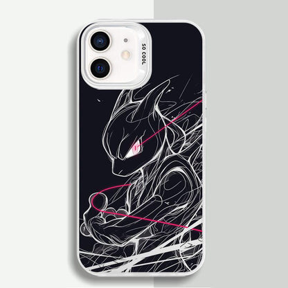 Pokémon Phone Case