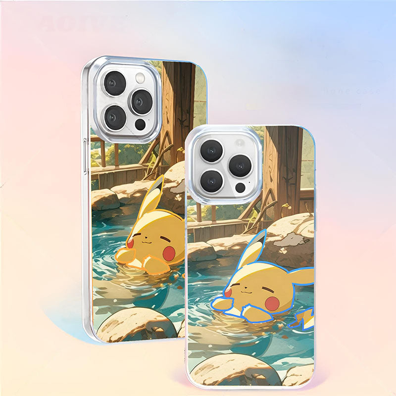 Pokémon Phone Case