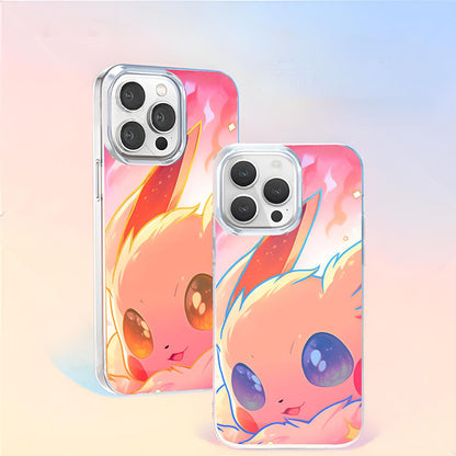 Pokémon Phone Case