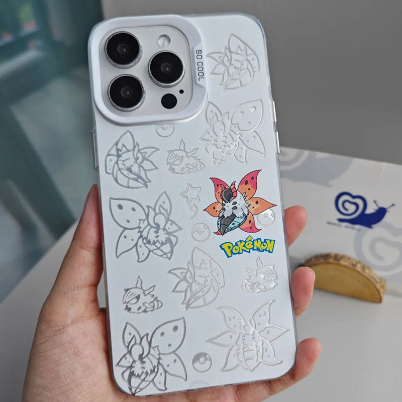 Pokémon Phone Case