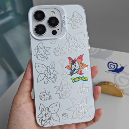 Pokémon Phone Case