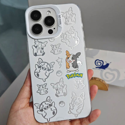 Pokémon Phone Case