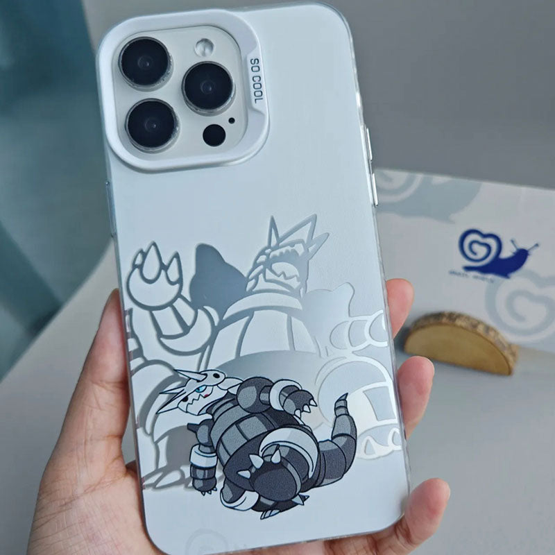 Pokémon Phone Case