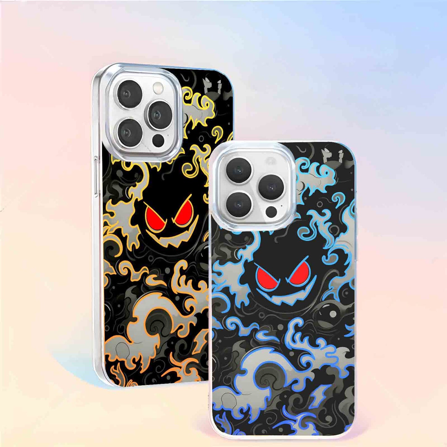 Pokémon Phone Case