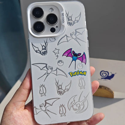 Pokémon Phone Case