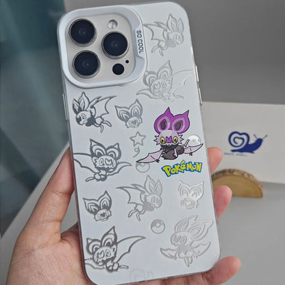 Pokémon Phone Case