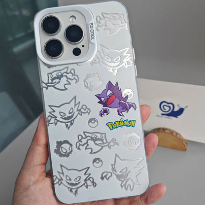 Pokémon Phone Case