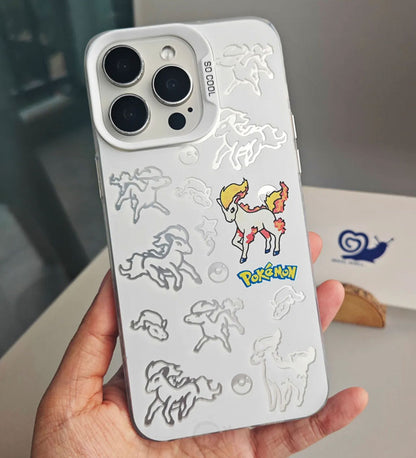 Pokémon Phone Case
