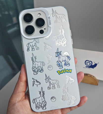 Pokémon Phone Case