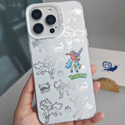 Pokémon Phone Case