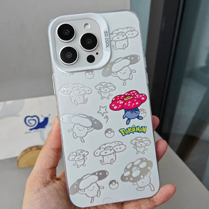 Pokémon Phone Case
