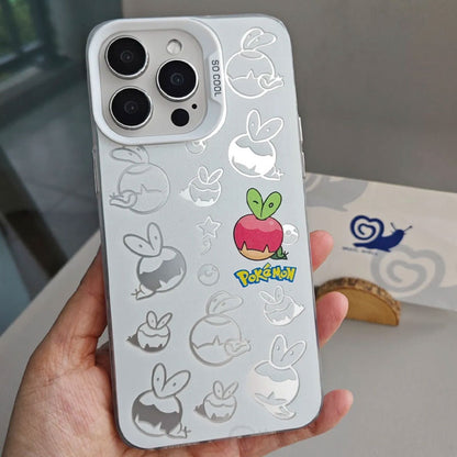 Pokémon Phone Case