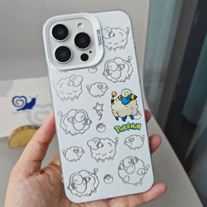 Pokémon Phone Case