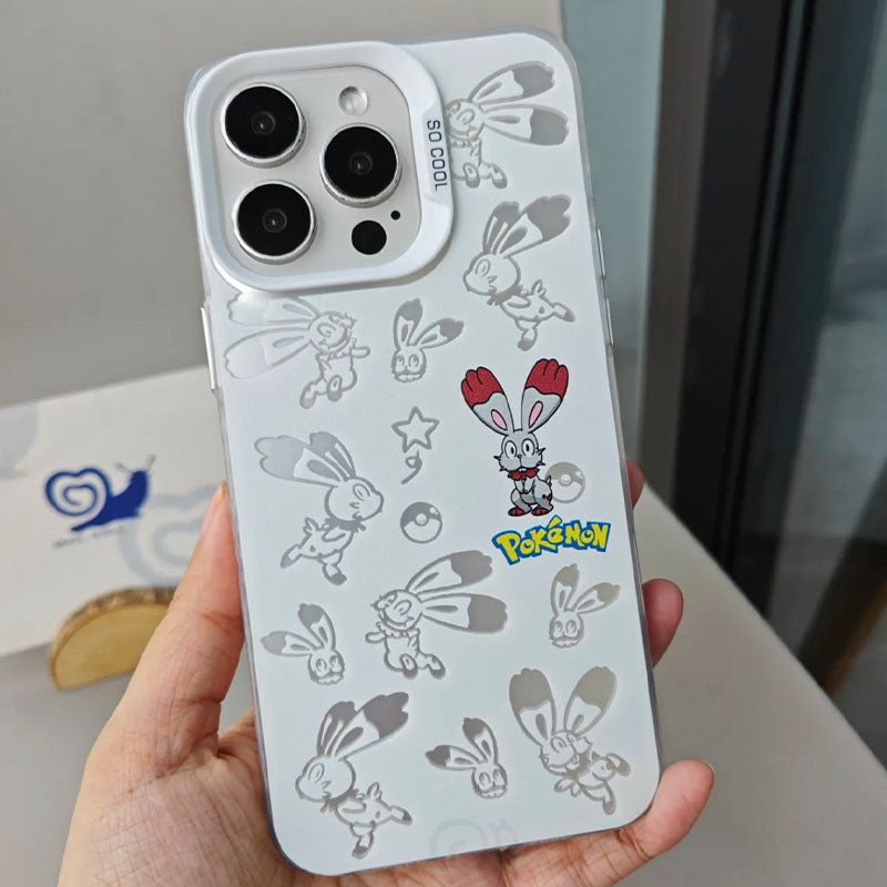 Pokémon Phone Case