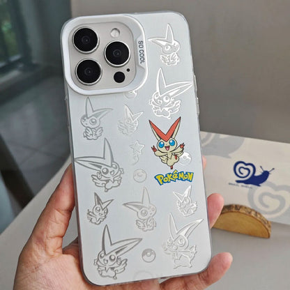 Pokémon Phone Case