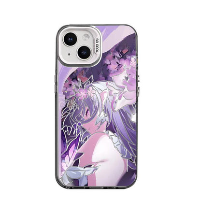 Honkai Star Rail Phone Case
