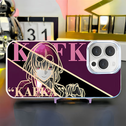 Honkai Star Rail Phone Case