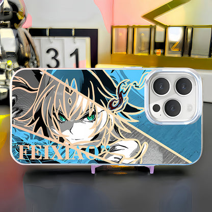 Honkai Star Rail Phone Case