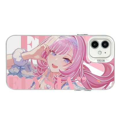 Honkai Star Rail Phone Case