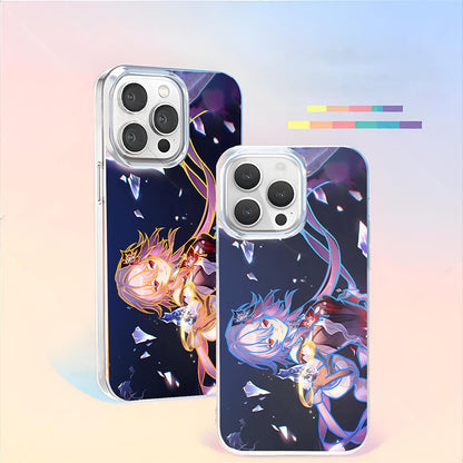Honkai Star Rail Phone Case