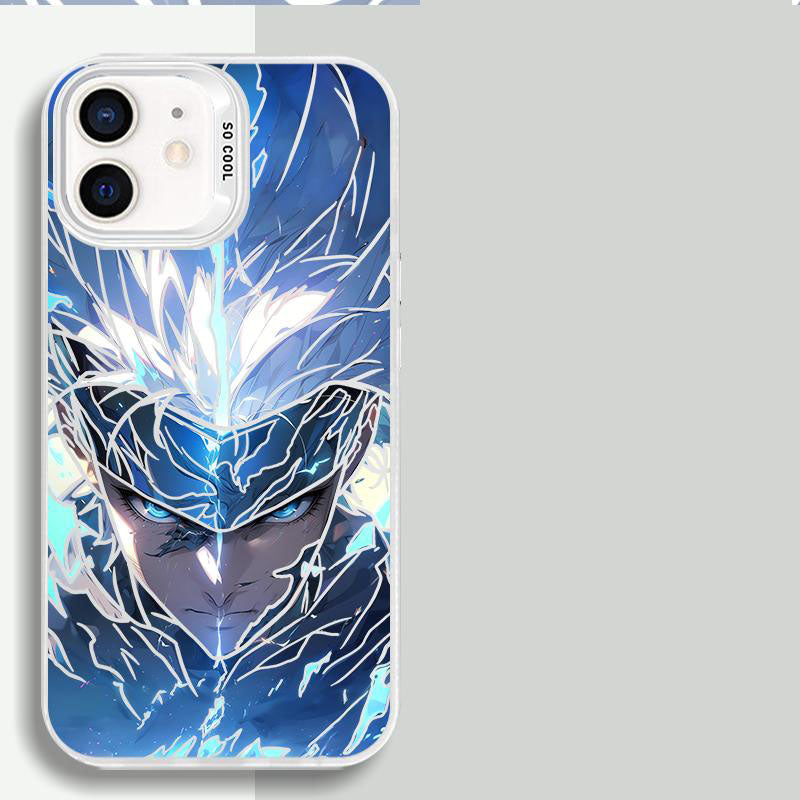 New Original Jujutsu Kaisen Phone Case