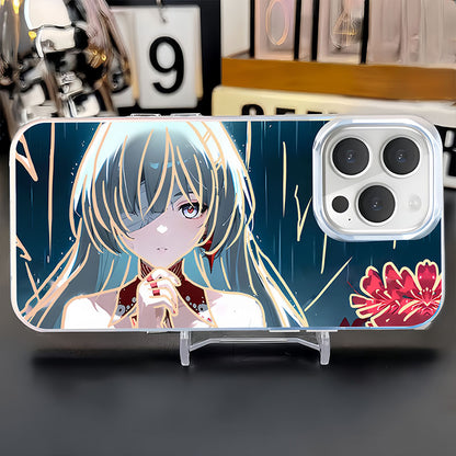Wuthering Waves MagSafe Magnetic Phone Case