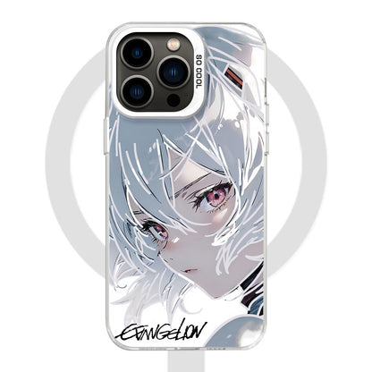 EVA MagSafe Phone Cases