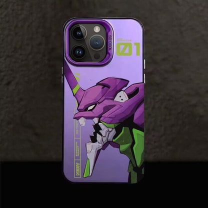 EVA MagSafe Phone Cases