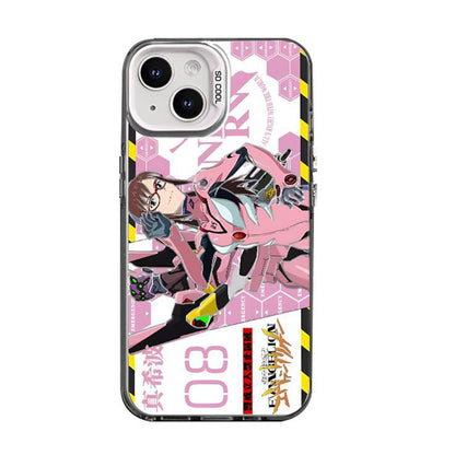 EVA MagSafe Phone Cases