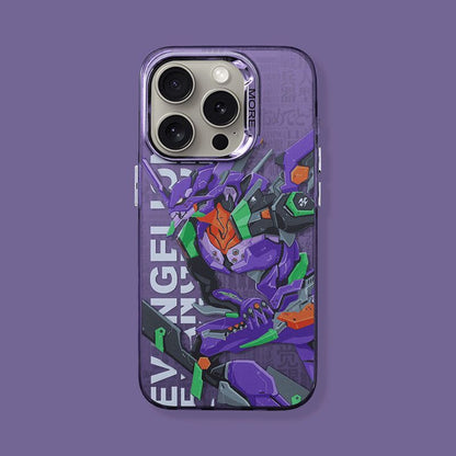 EVA MagSafe Phone Cases