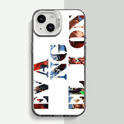 EVA MagSafe Phone Cases