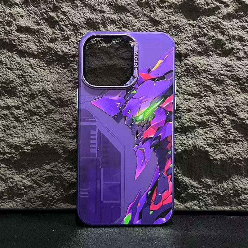 EVA MagSafe Phone Cases