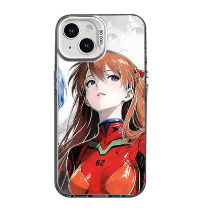 EVA MagSafe Phone Cases