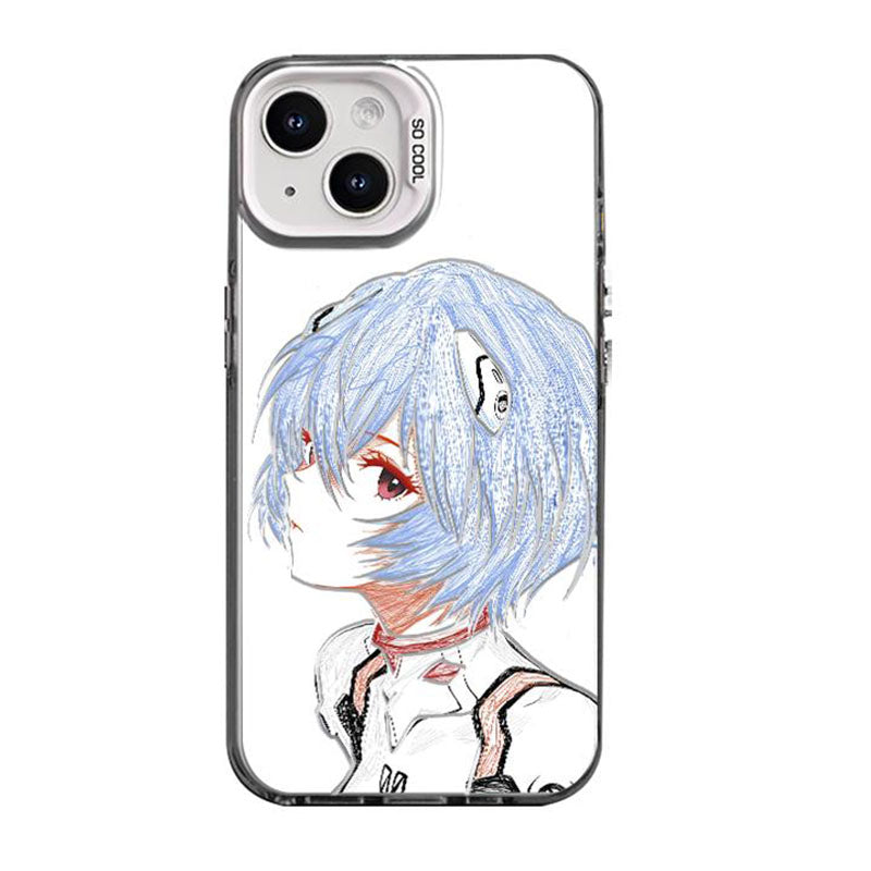 EVA MagSafe Phone Cases