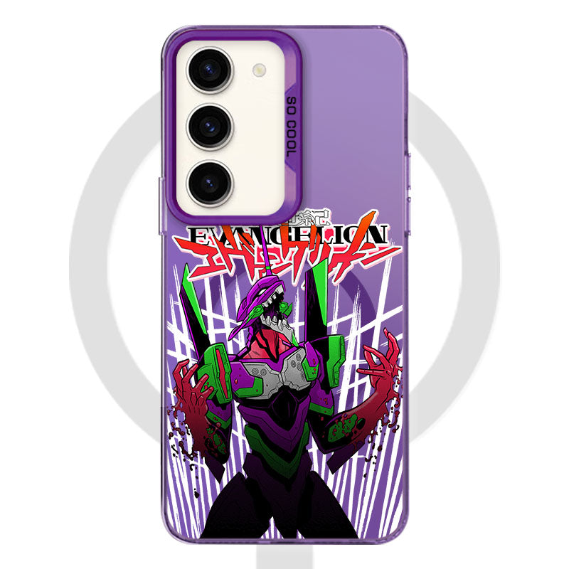 EVA MagSafe Phone Cases