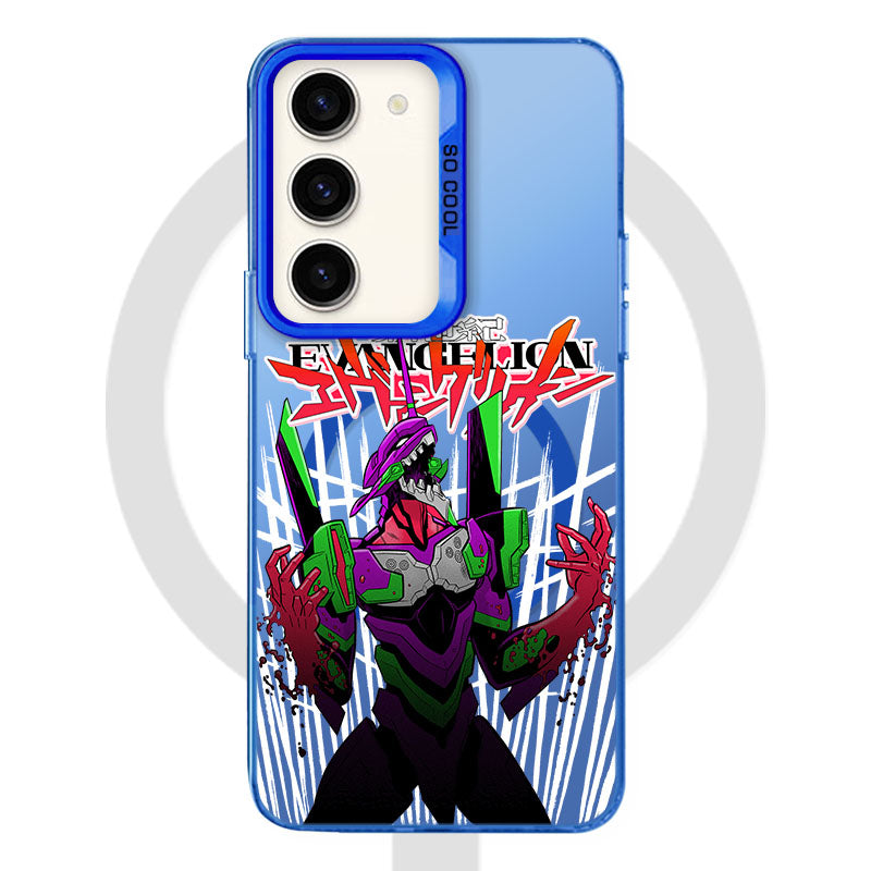 EVA MagSafe Phone Cases