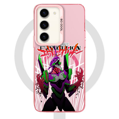 EVA MagSafe Phone Cases