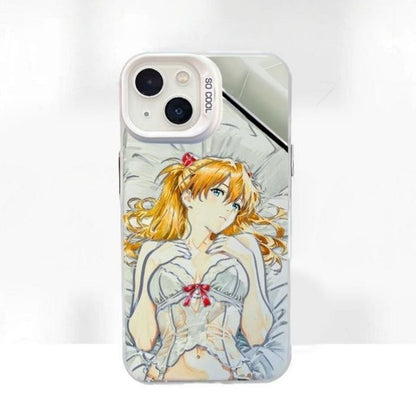 EVA MagSafe Phone Cases