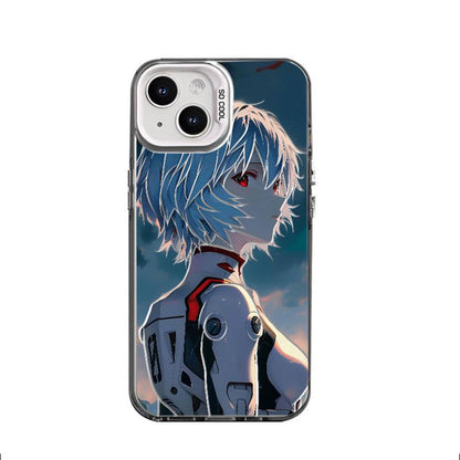 EVA MagSafe Phone Cases