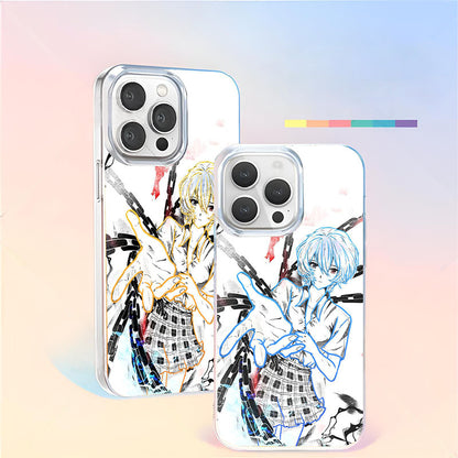 EVA MagSafe Phone Cases