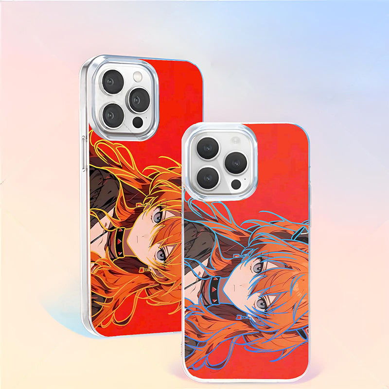 EVA MagSafe Phone Cases